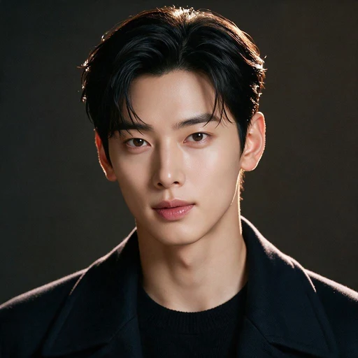 Kang Ji-ho