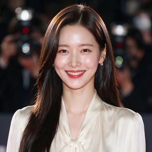 Yoon Se-ah
