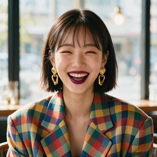 Park Min-ji